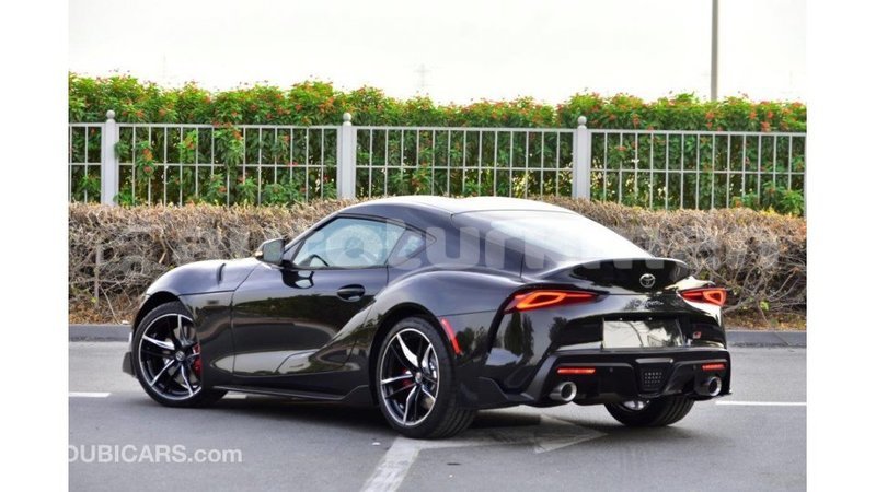 Big with watermark toyota supra ahal import dubai 1711