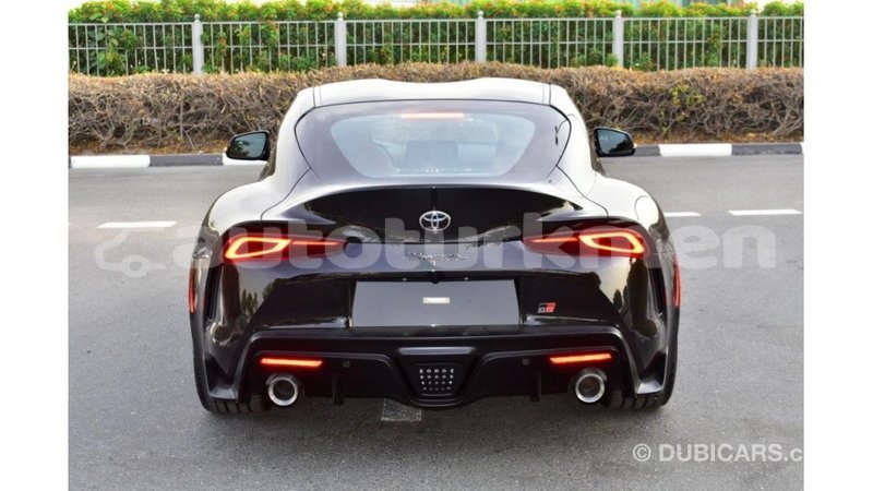 Big with watermark toyota supra ahal import dubai 1711