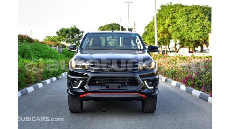 Big with watermark toyota hilux ahal import dubai 1712
