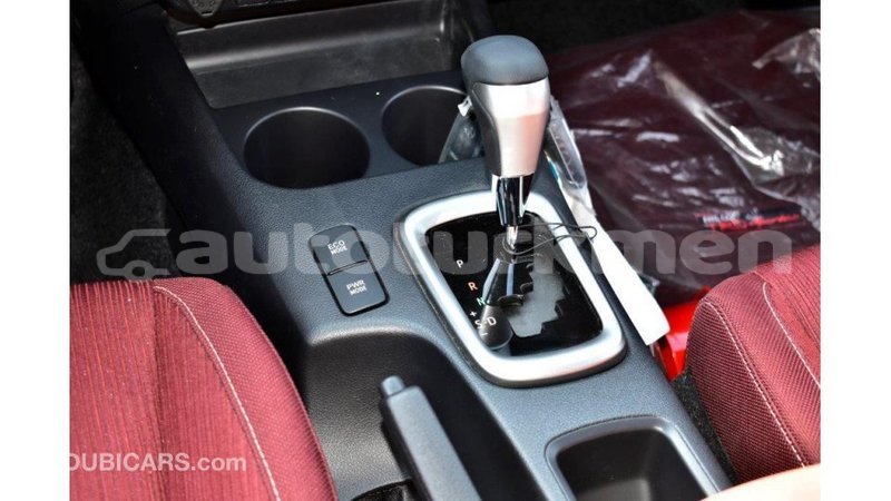 Big with watermark toyota hilux ahal import dubai 1712