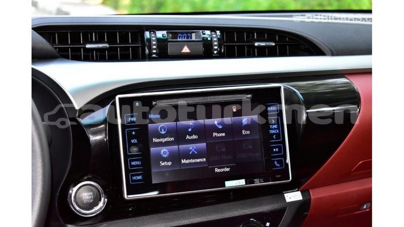 Big with watermark toyota hilux ahal import dubai 1712