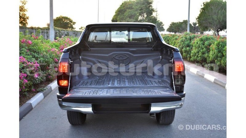 Big with watermark toyota hilux ahal import dubai 1712