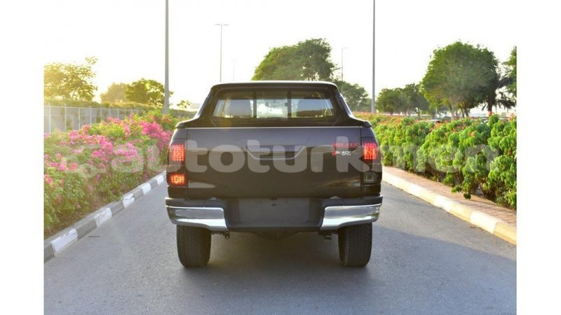 Big with watermark toyota hilux ahal import dubai 1712