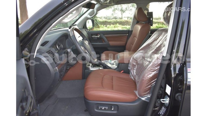 Big with watermark toyota land cruiser ahal import dubai 1714