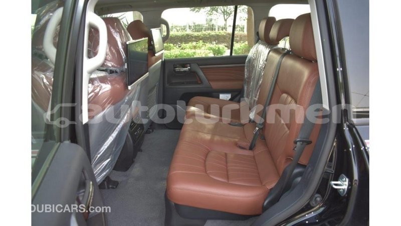 Big with watermark toyota land cruiser ahal import dubai 1714