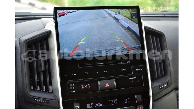 Big with watermark toyota land cruiser ahal import dubai 1714