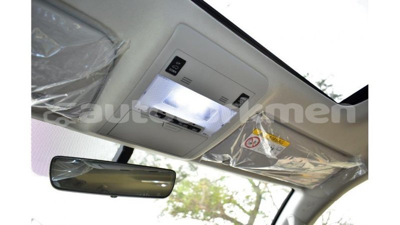 Big with watermark toyota land cruiser ahal import dubai 1714