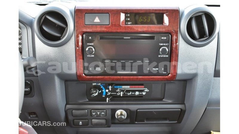 Big with watermark toyota land cruiser ahal import dubai 1715