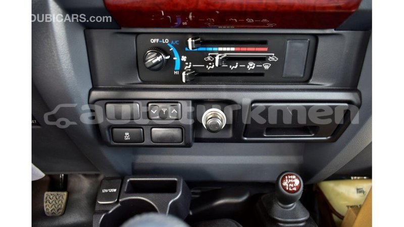 Big with watermark toyota land cruiser ahal import dubai 1715