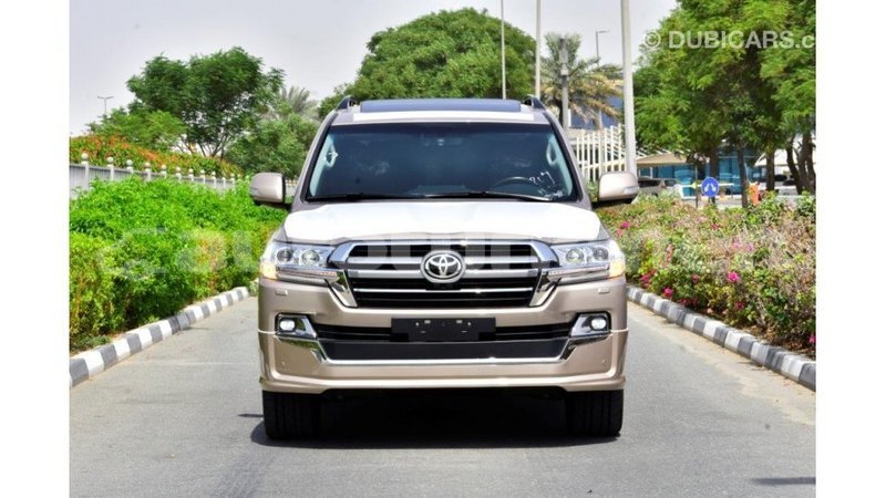Big with watermark toyota land cruiser ahal import dubai 1717