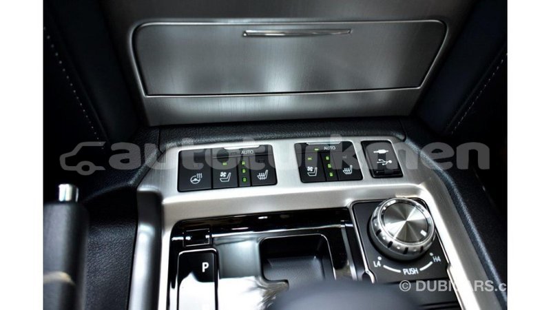 Big with watermark toyota land cruiser ahal import dubai 1717