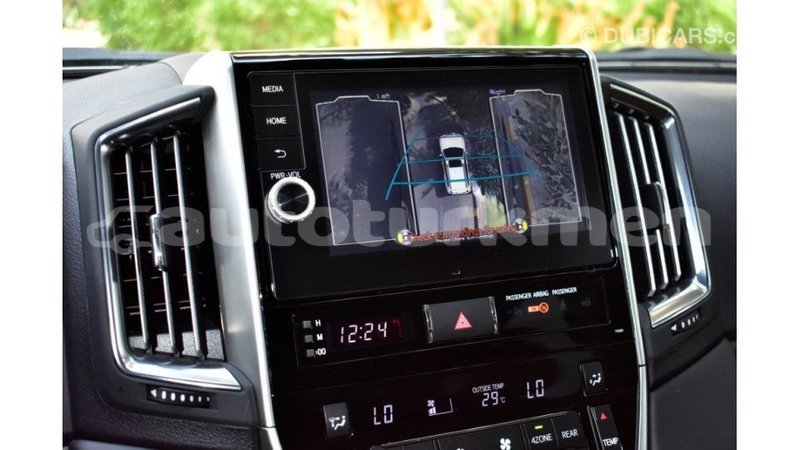 Big with watermark toyota land cruiser ahal import dubai 1717