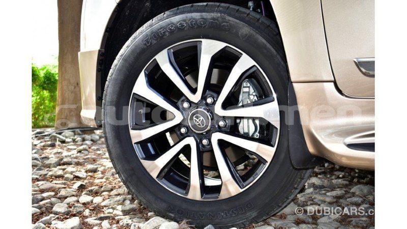 Big with watermark toyota land cruiser ahal import dubai 1717