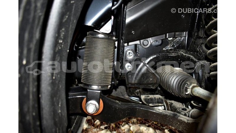 Big with watermark toyota land cruiser ahal import dubai 1717