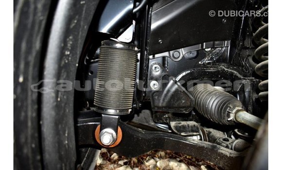 Buy Import Toyota Land Cruiser Other Car in Import - Dubai in Ahal Buy Import Toyota Land Cruiser Other Car in Import - Dubai in Ahal