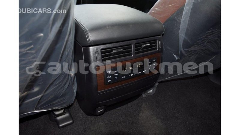 Big with watermark toyota land cruiser ahal import dubai 1717