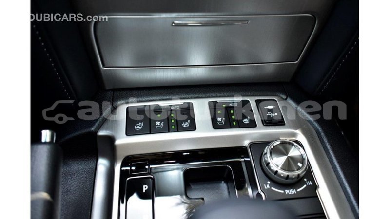 Big with watermark toyota land cruiser ahal import dubai 1717