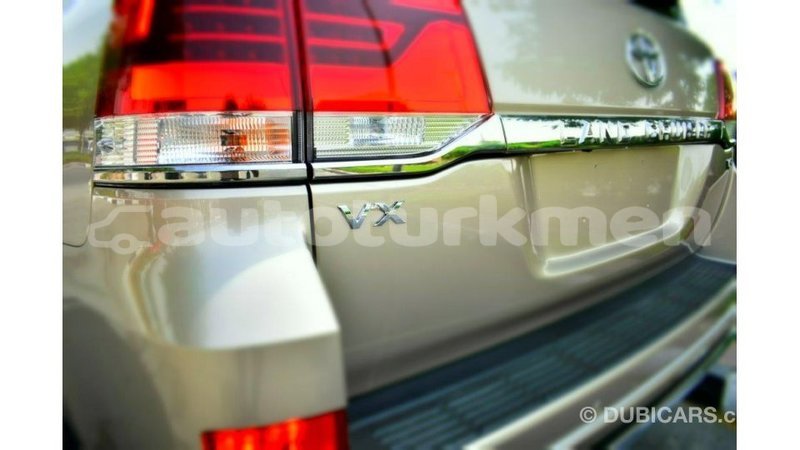 Big with watermark toyota land cruiser ahal import dubai 1717