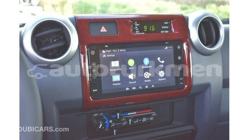 Big with watermark toyota land cruiser ahal import dubai 1718