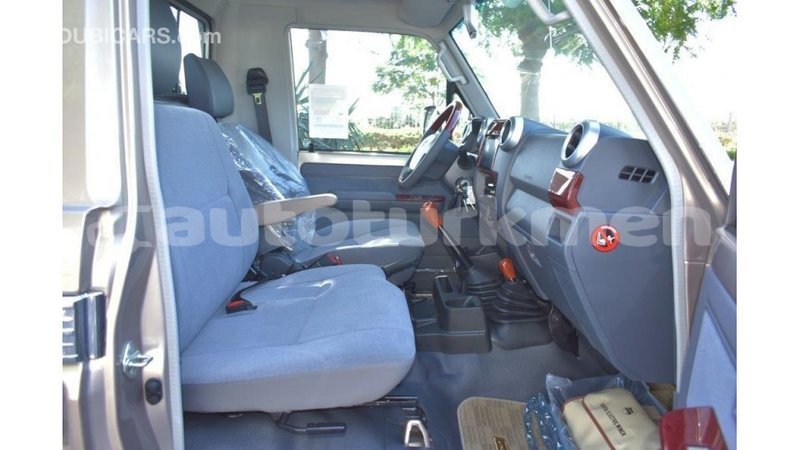 Big with watermark toyota land cruiser ahal import dubai 1718