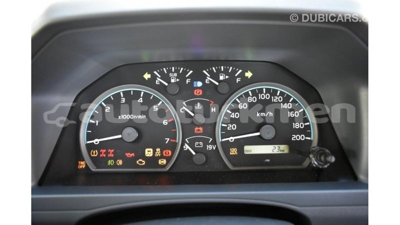 Big with watermark toyota land cruiser ahal import dubai 1718