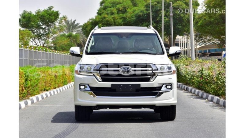 Big with watermark toyota land cruiser ahal import dubai 1721