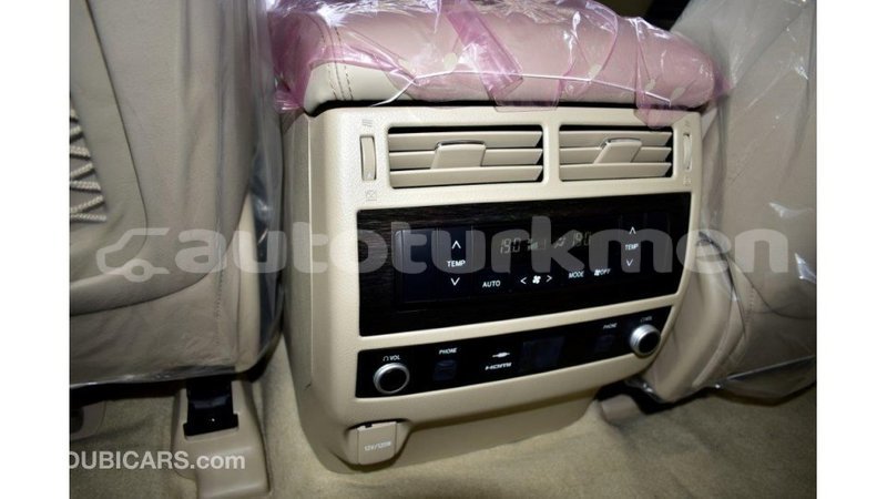Big with watermark toyota land cruiser ahal import dubai 1721