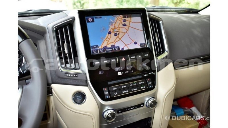 Big with watermark toyota land cruiser ahal import dubai 1721