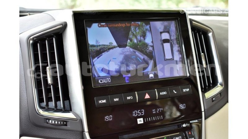 Big with watermark toyota land cruiser ahal import dubai 1721