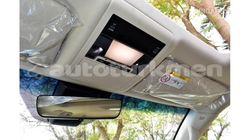 Big with watermark toyota land cruiser ahal import dubai 1721