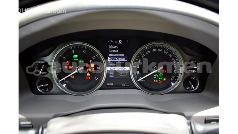 Big with watermark toyota land cruiser ahal import dubai 1721