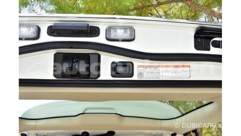 Big with watermark toyota land cruiser ahal import dubai 1721