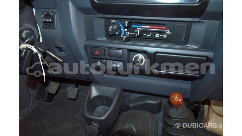 Big with watermark toyota land cruiser ahal import dubai 1723