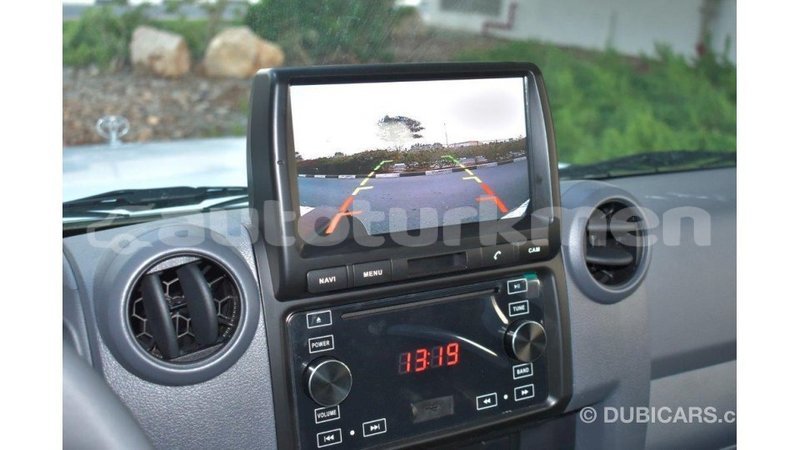 Big with watermark toyota land cruiser ahal import dubai 1723