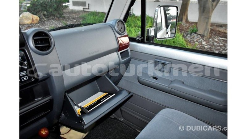 Big with watermark toyota land cruiser ahal import dubai 1723