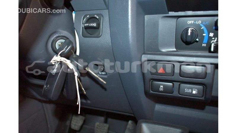 Big with watermark toyota land cruiser ahal import dubai 1723