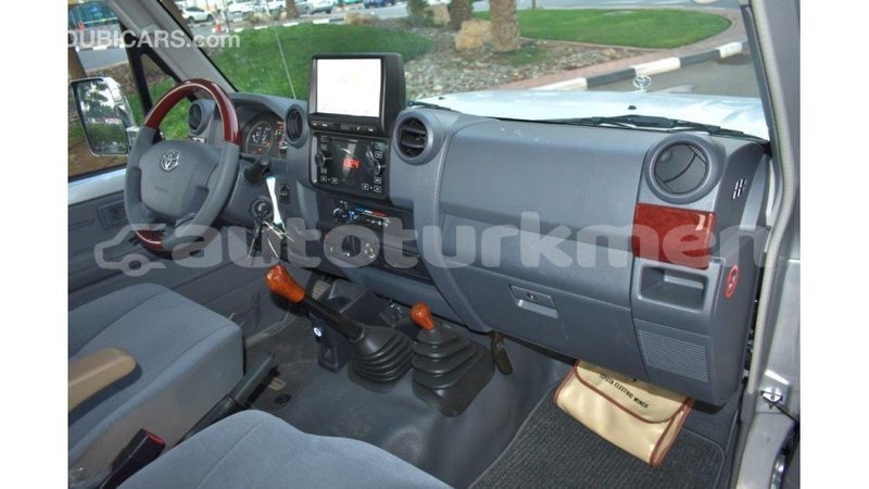 Big with watermark toyota land cruiser ahal import dubai 1723