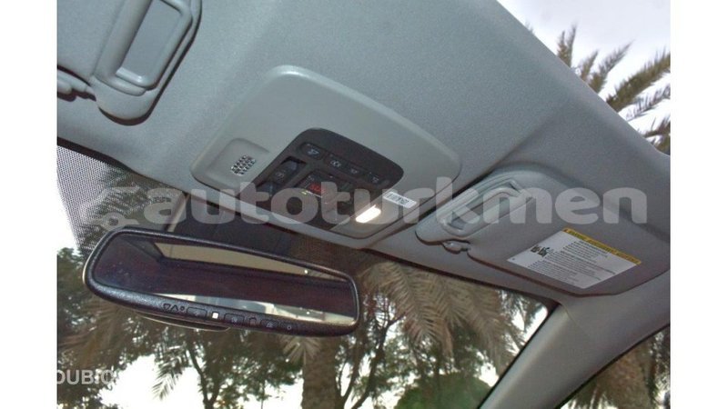 Big with watermark toyota camry ahal import dubai 1725