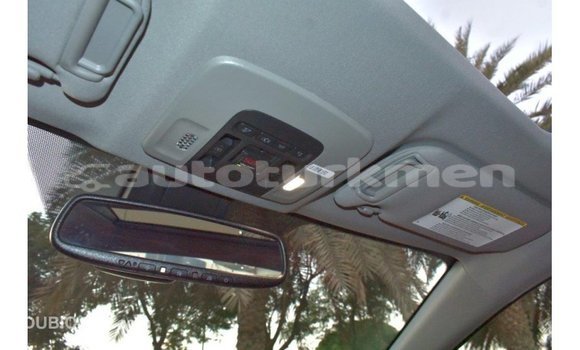 Buy Import Toyota Camry White Car in Import - Dubai in Ahal Buy Import Toyota Camry White Car in Import - Dubai in Ahal