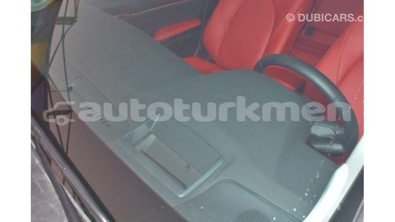 Big with watermark toyota camry ahal import dubai 1725