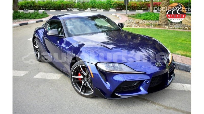 Big with watermark toyota supra ahal import dubai 1726