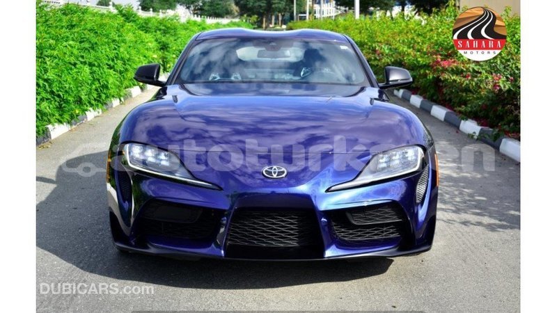 Big with watermark toyota supra ahal import dubai 1726
