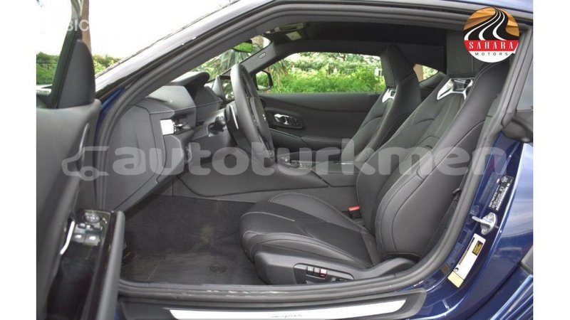 Big with watermark toyota supra ahal import dubai 1726