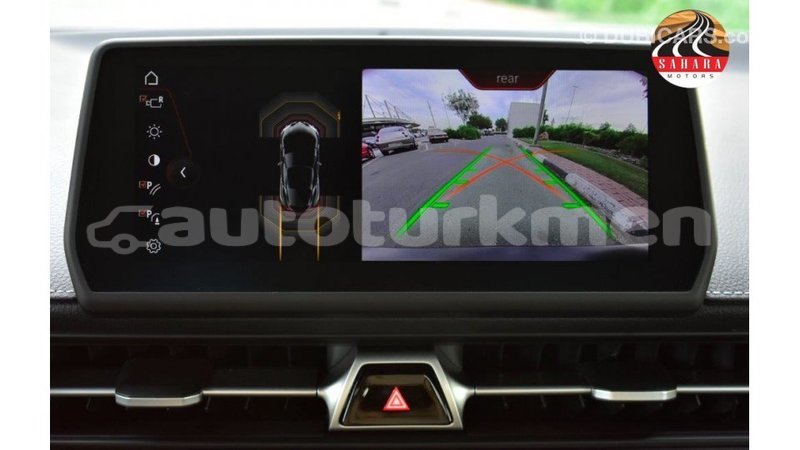 Big with watermark toyota supra ahal import dubai 1726