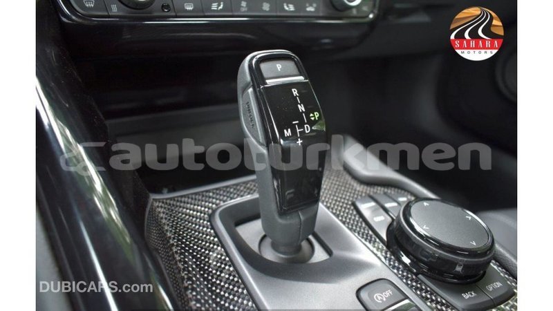 Big with watermark toyota supra ahal import dubai 1726