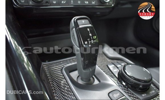 Buy Import Toyota Supra Blue Car in Import - Dubai in Ahal Buy Import Toyota Supra Blue Car in Import - Dubai in Ahal