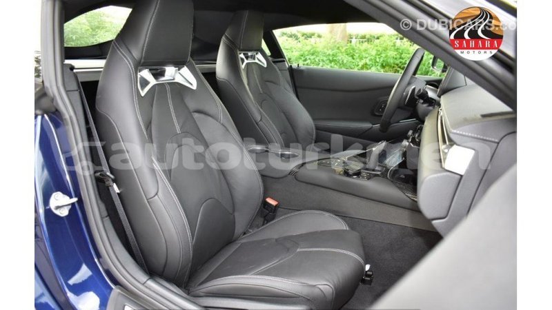 Big with watermark toyota supra ahal import dubai 1726