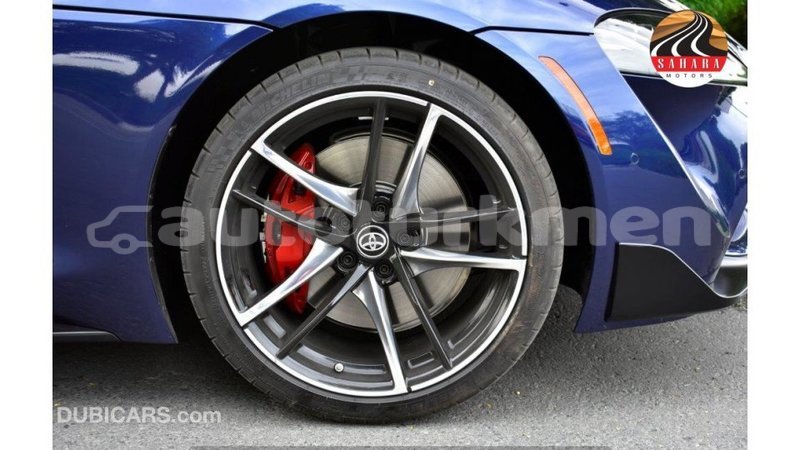 Big with watermark toyota supra ahal import dubai 1726