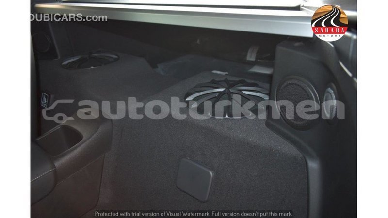 Big with watermark toyota supra ahal import dubai 1726