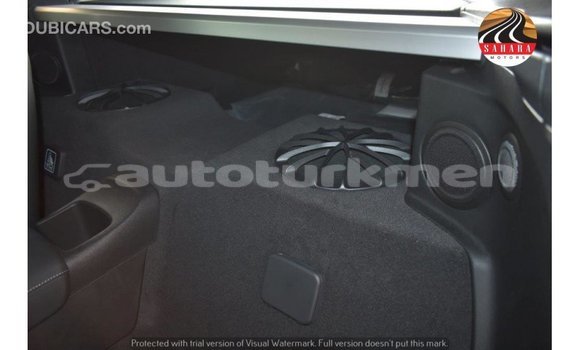 Buy Import Toyota Supra Blue Car in Import - Dubai in Ahal Buy Import Toyota Supra Blue Car in Import - Dubai in Ahal